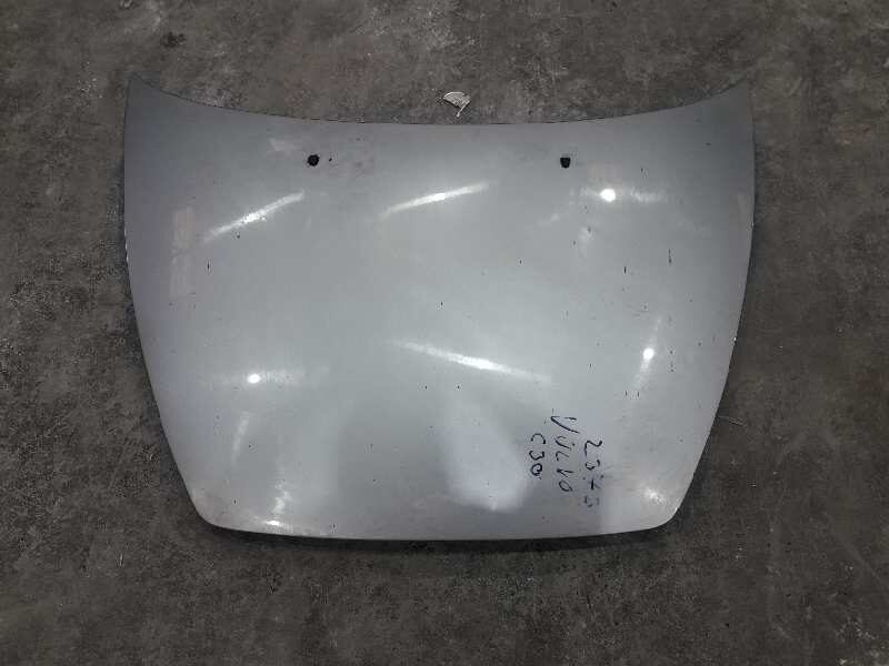 CAPO VOLVO C30 2.4i Kinetic