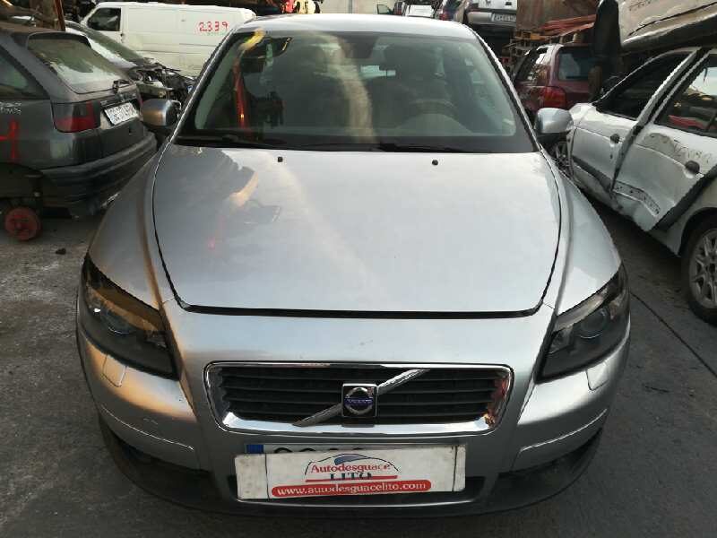 MANDO ELEVALUNAS DELANTERO IZQUIERDO VOLVO C30 2.4i Kinetic