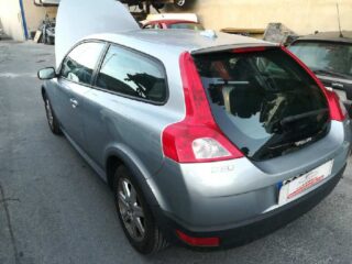 MANDO ELEVALUNAS DELANTERO IZQUIERDO VOLVO C30 2.4i Kinetic - fotografía 6