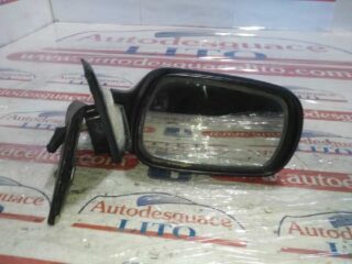 RETROVISOR DERECHO TOYOTA - fotografía 1