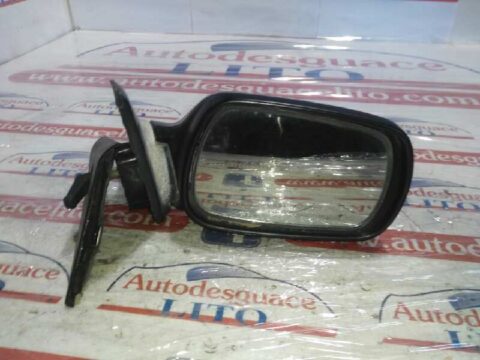 RETROVISOR DERECHO TOYOTA
