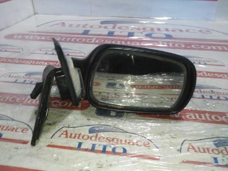 RETROVISOR DERECHO TOYOTA