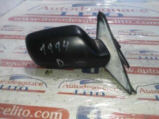 RETROVISOR DERECHO TOYOTA - fotografía 2