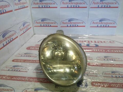 FARO DERECHO DAEWOO MATIZ CD