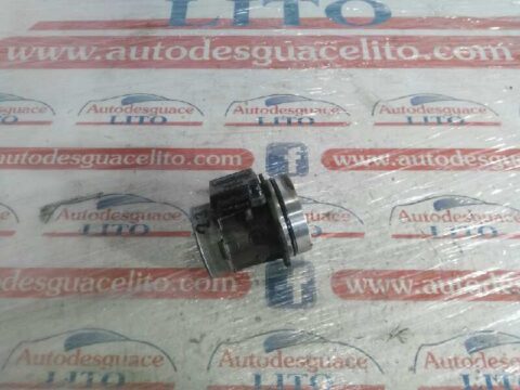 CAUDALIMETRO FORD ESCORT BERL.TURNIER Atlanta Berlina