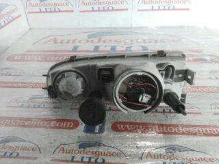 FARO DERECHO HYUNDAI H 100 - fotografía 3