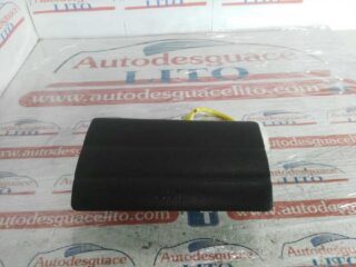 AIRBAG DELANTERO DERECHO LEXUS IS 200 (GXE10) - fotografía 1