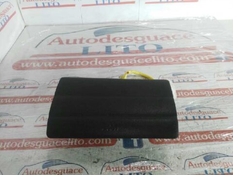 AIRBAG DELANTERO DERECHO LEXUS IS 200 (GXE10)