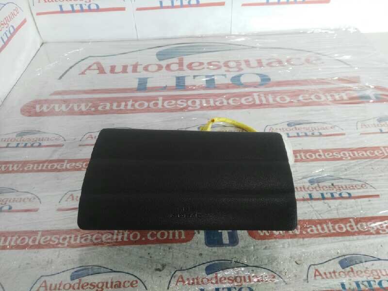 AIRBAG DELANTERO DERECHO LEXUS IS 200 (GXE10)