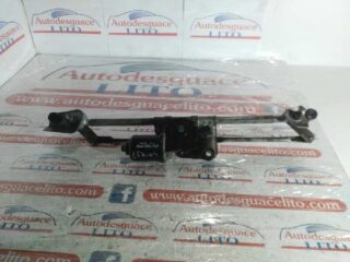 MOTOR LIMPIA DELANTERO LEXUS IS 200 (GXE10) - fotografía 1