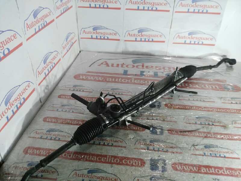 CREMALLERA DIRECCION CITROEN C5 BREAK