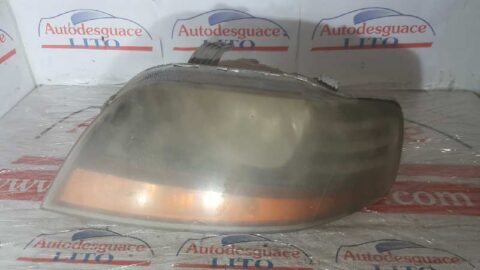 FARO IZQUIERDO DAEWOO KALOS 1.4 SE