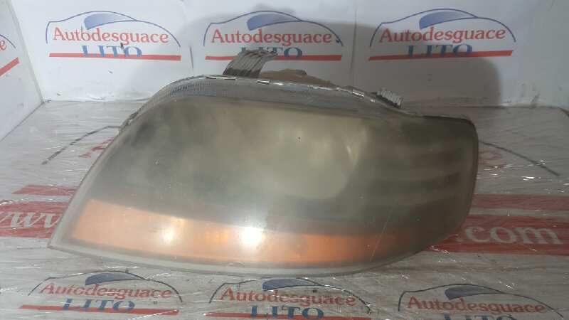 FARO IZQUIERDO DAEWOO KALOS 1.4 SE