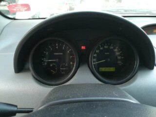 FARO IZQUIERDO DAEWOO KALOS 1.4 SE - fotografía 8