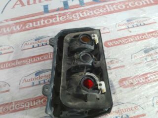 PILOTO TRASERO IZQUIERDO MITSUBISHI L 200300400 (P00) - fotografía 3