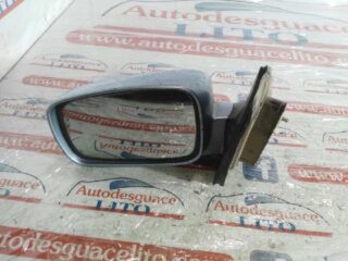 RETROVISOR IZQUIERDO HYUNDAI TUCSON (JM) - fotografía 1
