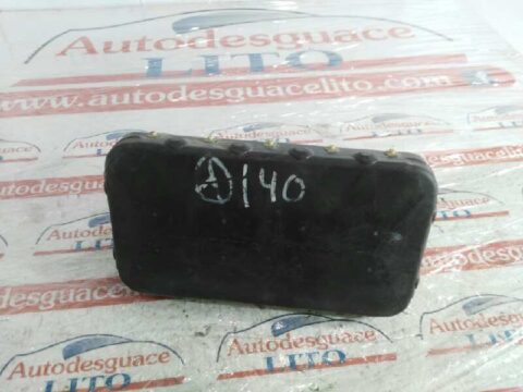 AIRBAG DELANTERO DERECHO MERCEDES-BENZ CLASE S (BM 140) BERLINA