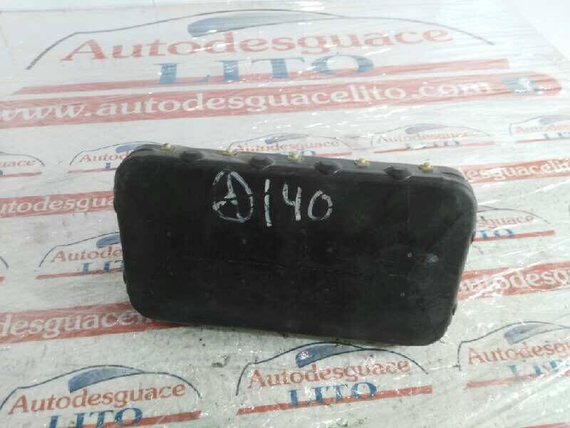 AIRBAG DELANTERO DERECHO MERCEDES-BENZ CLASE S (BM 140) BERLINA