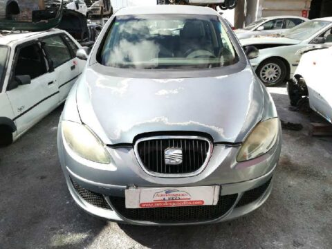 BANDEJA TRASERA SEAT ALTEA (5P1) Reference
