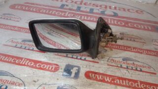 RETROVISOR IZQUIERDO SEAT CORDOBA BERLINA (6K2) Stella - fotografía 1