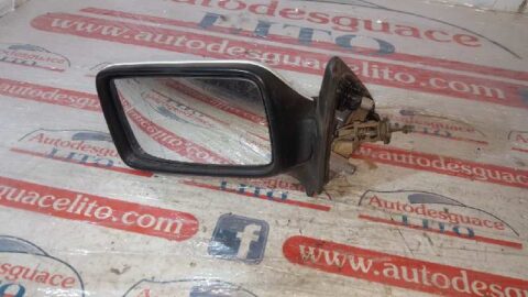 RETROVISOR IZQUIERDO SEAT CORDOBA BERLINA (6K2) Stella