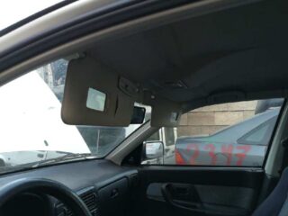 RETROVISOR IZQUIERDO SEAT CORDOBA BERLINA (6K2) Stella - fotografía 4
