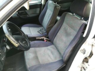 RETROVISOR IZQUIERDO SEAT CORDOBA BERLINA (6K2) Stella - fotografía 7