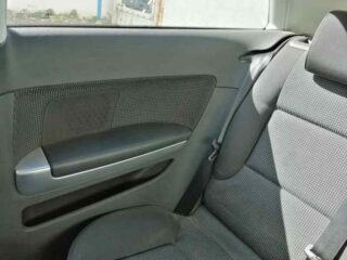 TRANSMISION DELANTERA IZQUIERDA AUDI A3 (8P1) 1.6 Ambiente - fotografía 7