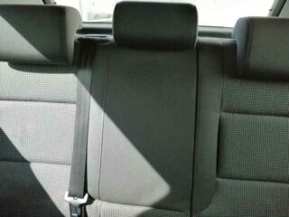 MANGUETA DELANTERA IZQUIERDA AUDI A3 (8P1) 1.6 Ambiente - fotografía 3