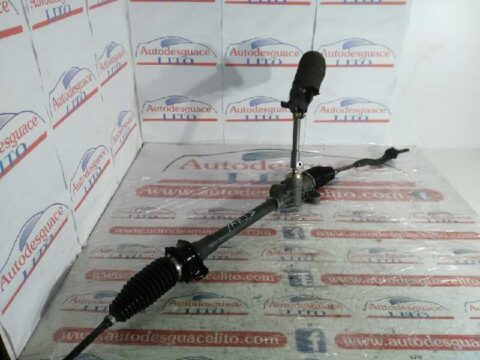 CREMALLERA DIRECCION TOYOTA YARIS (NCP1NLP1SCP1)