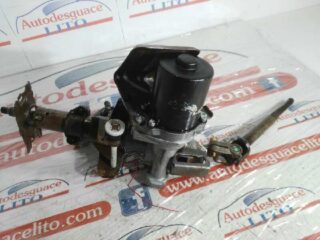 COLUMNA DIRECCION TOYOTA YARIS (KSP9SCP9NLP9) - fotografía 2