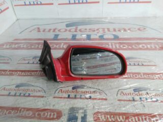 RETROVISOR IZQUIERDO HYUNDAI ACCENT (LC) GS - fotografía 1