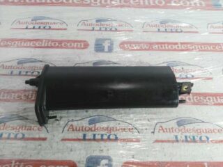 FILTRO CARBONO ACTIVO PEUGEOT PARTNER (S1)(07.1996) Combispace - fotografía 1