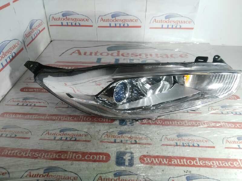 FARO DERECHO FORD FOCUS SPORTBREAK (CB8)