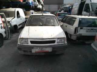 CUADRO INSTRUMENTOS OPEL CORSA A City - fotografía 3