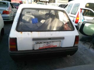 CUADRO INSTRUMENTOS OPEL CORSA A City - fotografía 5