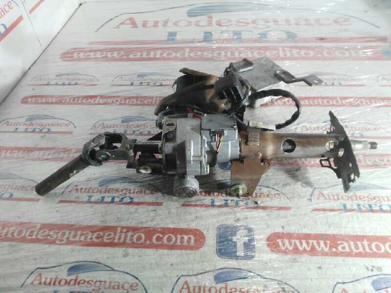 COLUMNA DIRECCION TOYOTA YARIS (NCP1NLP1SCP1)