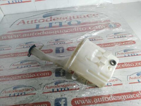 DEPOSITO LIMPIA TOYOTA YARIS (NCP1NLP1SCP1)