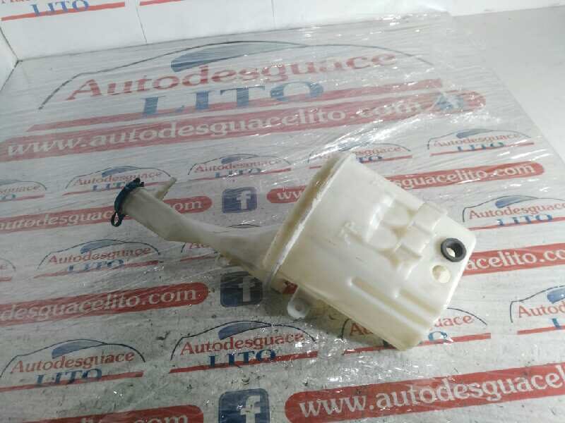 DEPOSITO LIMPIA TOYOTA YARIS (NCP1NLP1SCP1)