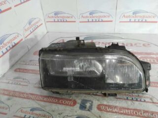 FARO DERECHO FORD SCORPIO CL Berlina - fotografía 1