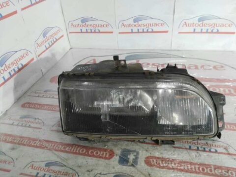 FARO DERECHO FORD SCORPIO CL Berlina