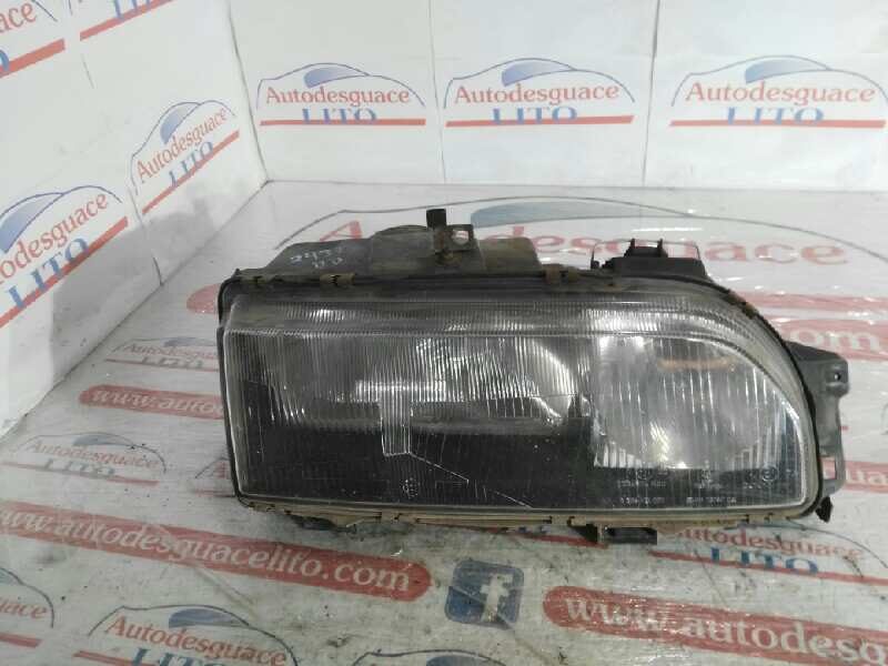 FARO DERECHO FORD SCORPIO CL Berlina