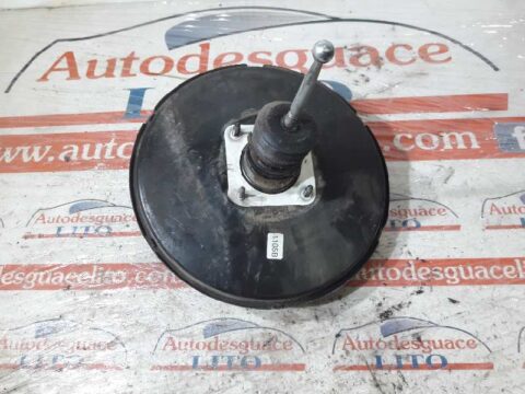 SERVOFRENO VOLKSWAGEN TOURAN (1T1) Highline