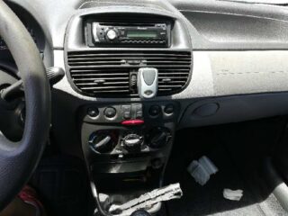 RETROVISOR DERECHO FIAT II PUNTO (188) BERLINA 1.2 8V - fotografía 8