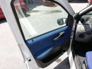 ELEVALUNAS DELANTERO IZQUIERDO FIAT II PUNTO (188) BERLINA 1.2 8V - fotografía 5
