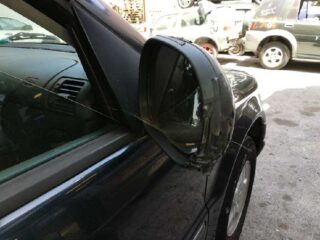 PILOTO TRASERO DERECHO MERCEDES-BENZ CLASE ML (BM 163) 270 CDI (163.113) - fotografía 8