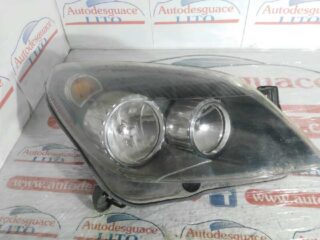 FARO DERECHO OPEL ASTRA H BERLINA Enjoy - fotografía 1