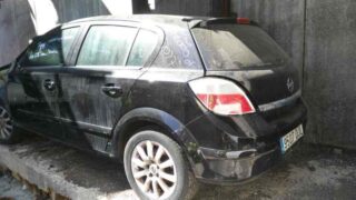 FARO DERECHO OPEL ASTRA H BERLINA Enjoy - fotografía 4