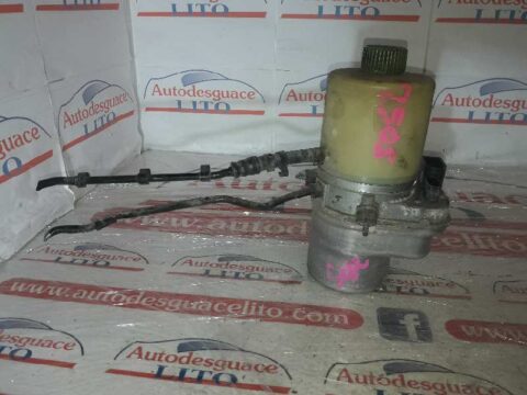 BOMBA DIRECCION SKODA FABIA (6Y26Y3) Classic