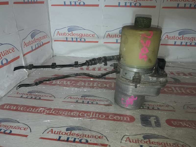 BOMBA DIRECCION SKODA FABIA (6Y26Y3) Classic